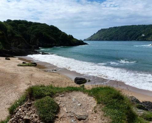Mill Bay Mill Bay