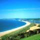 Start Bay, South Hams
