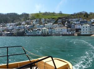 ditoutdoorsdartmouthcarferry2-15