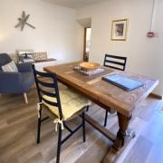 Dovecote Cottage, Dittiscombe Estate & Cottages