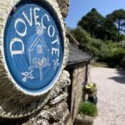 Dovecote Cottage, Dittiscombe Estate & Cottages, South Hams