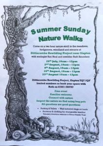 NatureWalkSundays2026smallfile
